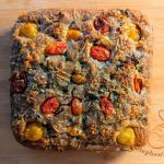 Stephen's Artisanal Breads