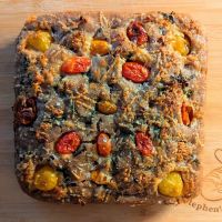 Stephen's Artisanal Breads ico
