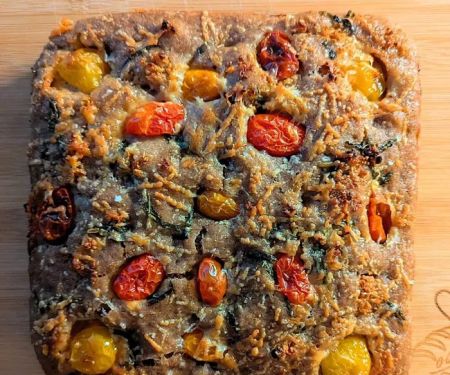 Stephen's Artisanal Breads