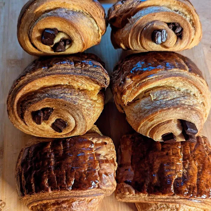 Stephen's Artisanal Breads Picture 6