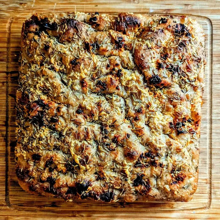 Stephen's Artisanal Breads Picture 8