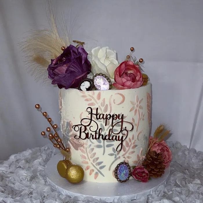 Todo Postres, LLC Picture 9