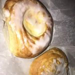 National Bakery & Deli | East – Milwaukee