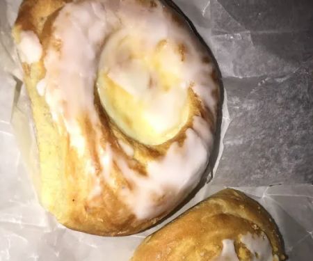 National Bakery & Deli | East – Milwaukee