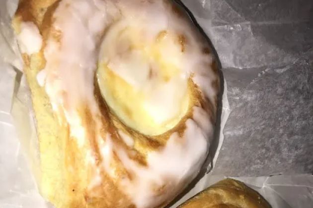 National Bakery & Deli | East – Milwaukee