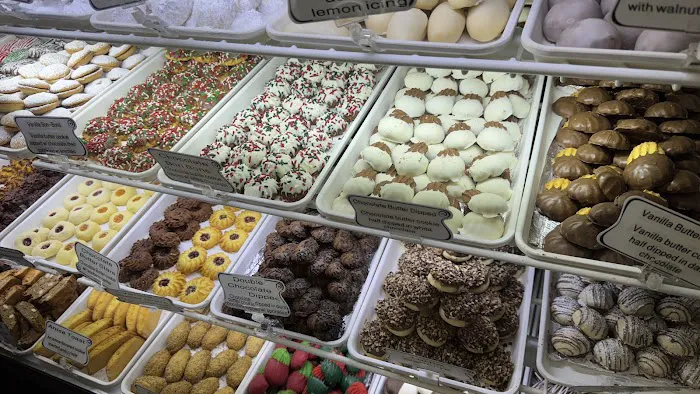 Scordato Bakery Inc Picture 3