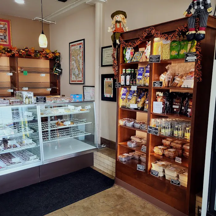 Scordato Bakery Inc Picture 6