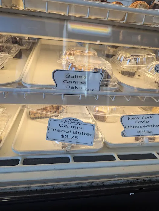 Scordato Bakery Inc Picture 1
