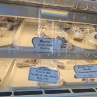 Scordato Bakery Inc ico