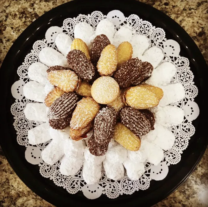 Scordato Bakery Inc Picture 8