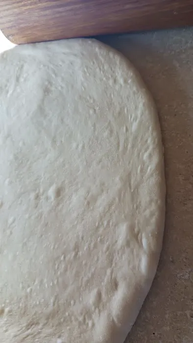 EBENEZER BAKERY Picture 1