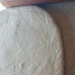 EBENEZER BAKERY