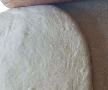 EBENEZER BAKERY