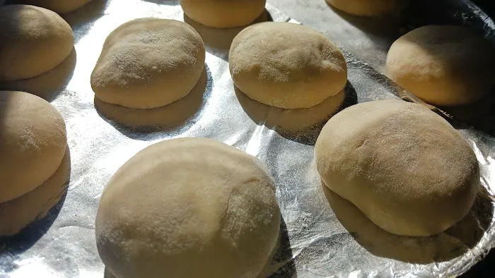 EBENEZER BAKERY Picture 4