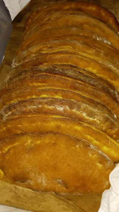 EBENEZER BAKERY Picture 6