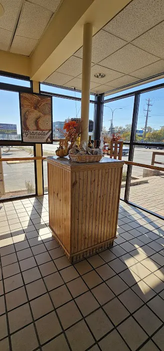 Breadsmith of Greenfield Picture 10