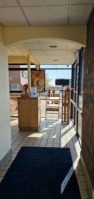 Breadsmith of Greenfield Picture 7