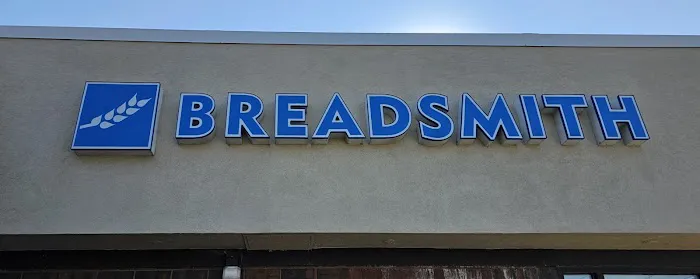 Breadsmith of Greenfield Picture 6
