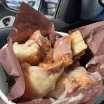 Cinnabon