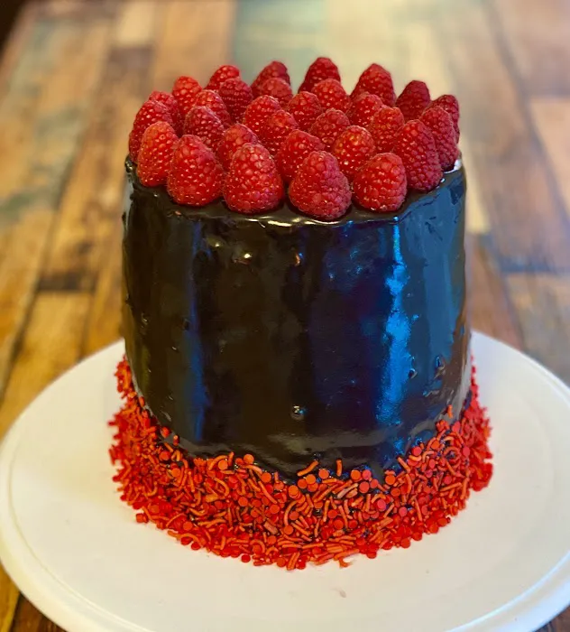 Abi's Baked Creations Picture 8