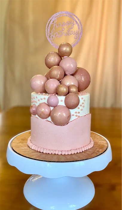 Abi's Baked Creations Picture 2
