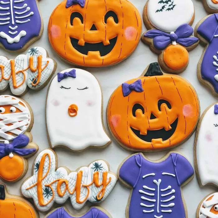 Meghanmadesweets Picture 7