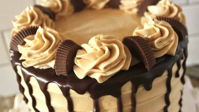 Meghanmadesweets Picture 6