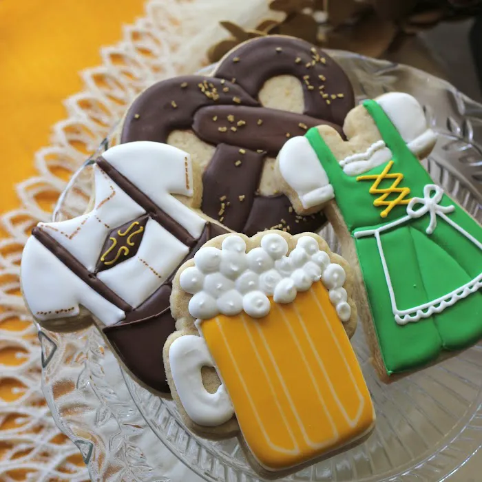 Meghanmadesweets Picture 4