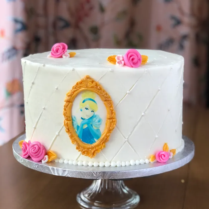 Meghanmadesweets Picture 3