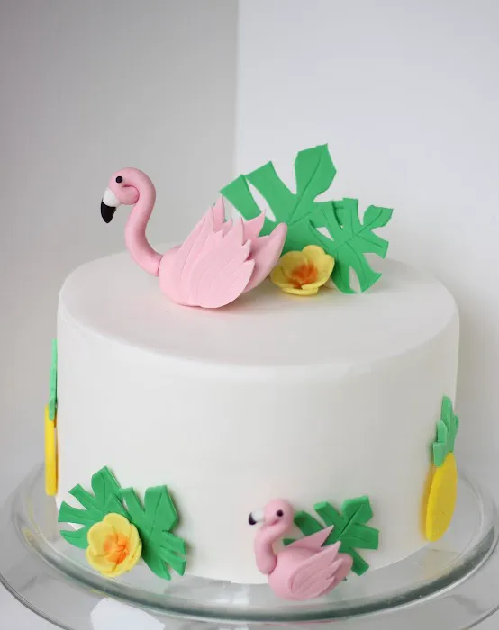 Meghanmadesweets Picture 1