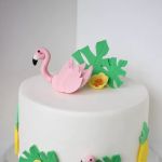 Meghanmadesweets