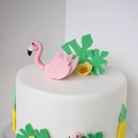 Meghanmadesweets ico