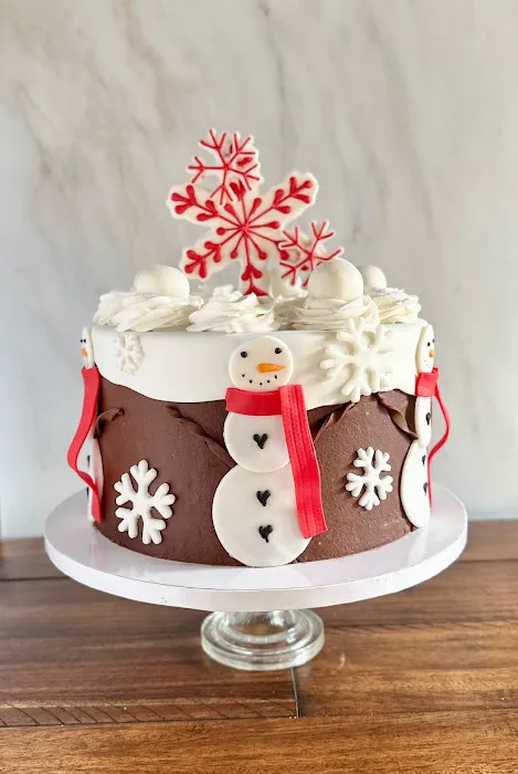 Meghanmadesweets Picture 9