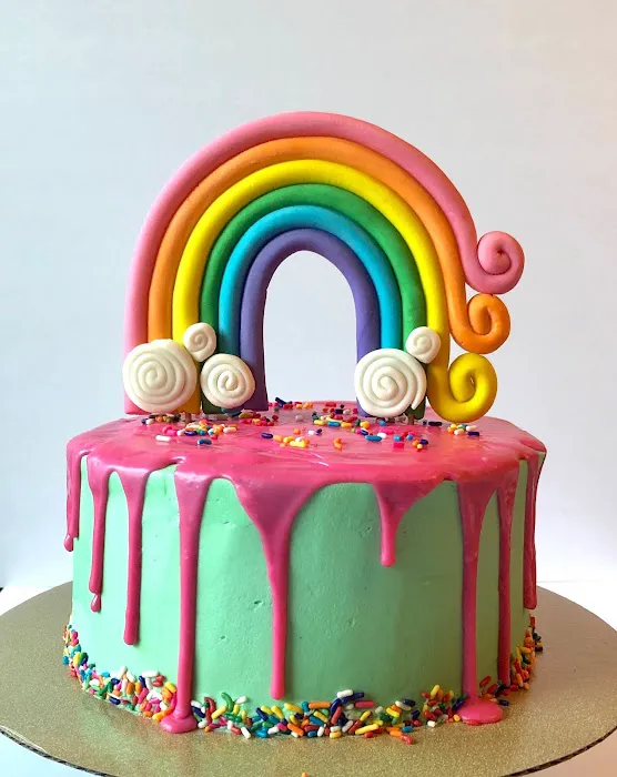 Meghanmadesweets Picture 10