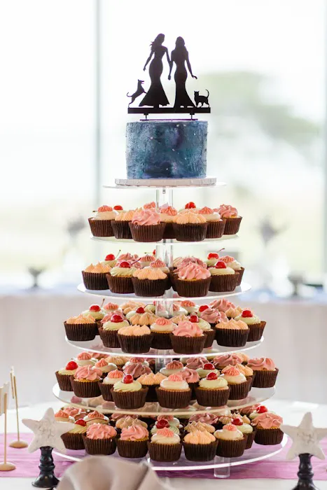 Sweet Discoveries Picture 10