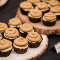 Sweet Discoveries ico