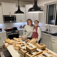 Hearth and Hazel ico