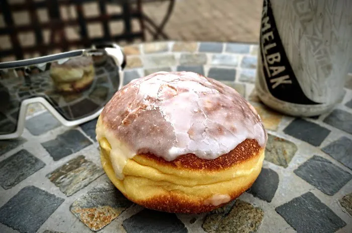 The Village Bakery Picture 8
