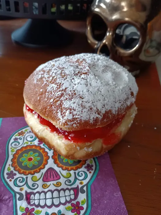 The Village Bakery Picture 4