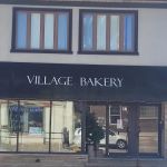 The Village Bakery