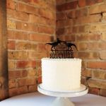 Tarts & Truffles, Cakes & Catering