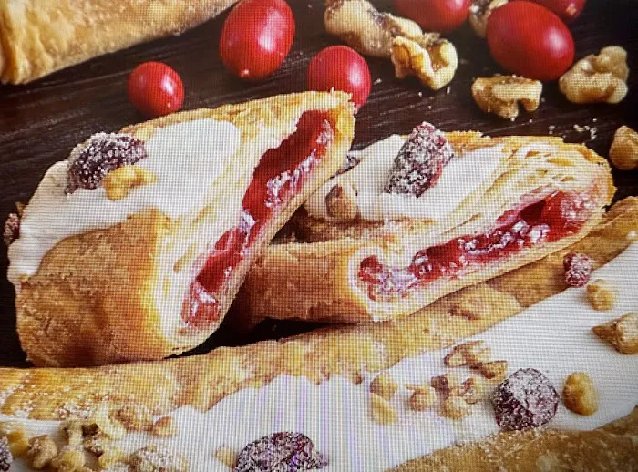 O&H Danish Bakery Picture 8