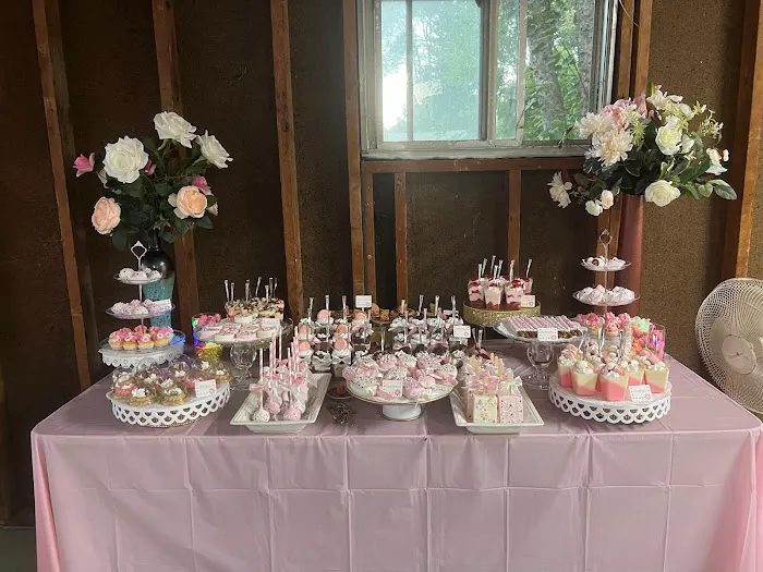 Mary's Cakes Racine Picture 9