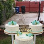 La Potosina Bakery