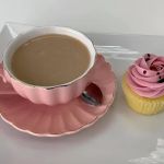 Nissi's Cake Room