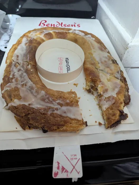 Bendtsen's Bakery Picture 6