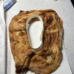 Bendtsen's Bakery