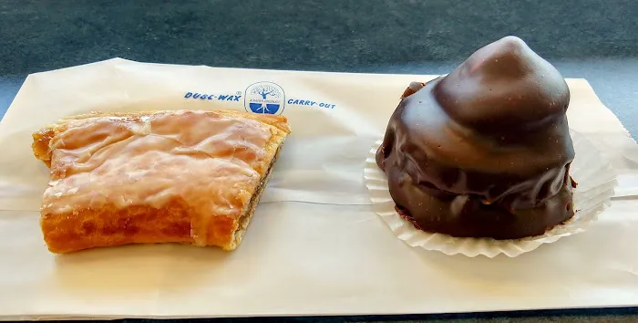 Bendtsen's Bakery Picture 3