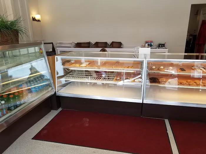 Bendtsen's Bakery Picture 4
