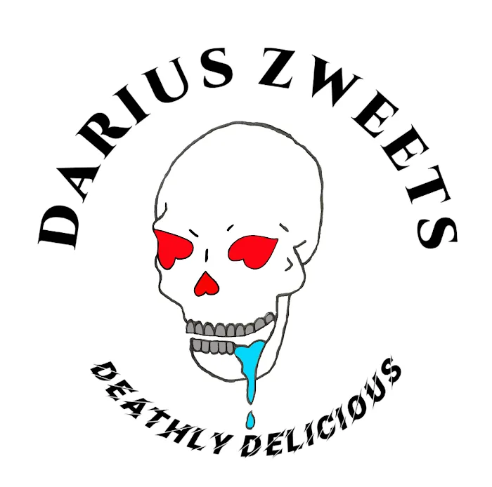 Darius Zweets Picture 6